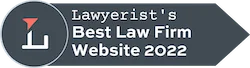 Lawyerist Lawyerist