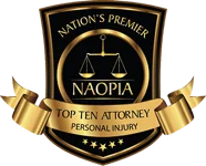 NAOPIA NAOPIA