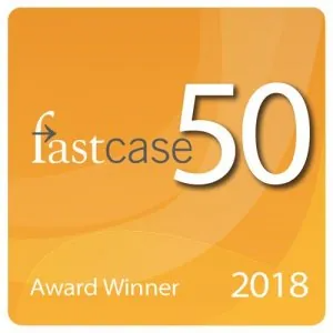 Fastcase Fastcase