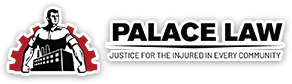 Palace Law